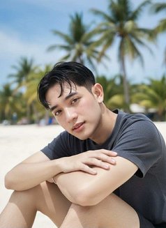 Matalada - Transsexual escort in Al Sohar Photo 5 of 5