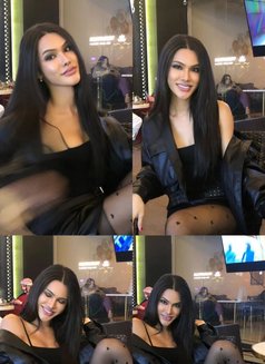 Matalada69, Dick Pink Let's take a look. - Transsexual escort in Al Manama Photo 1 of 30