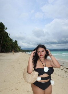 Matcha - Acompañantes transexual in Manila Photo 2 of 4