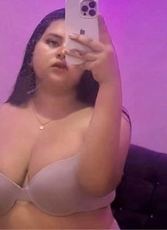 Matcha - Acompañantes transexual in Manila Photo 3 of 4