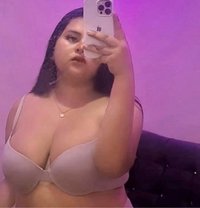 Matcha - Acompañantes transexual in Manila