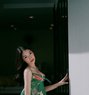 Sasha hot girl - escort in Bangkok Photo 1 of 5