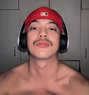 Mateo Verse - Acompañantes masculino in Manila Photo 1 of 9