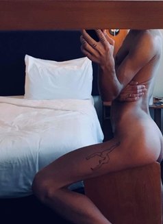 Mateus - Male escort in Tbilisi Photo 3 of 10
