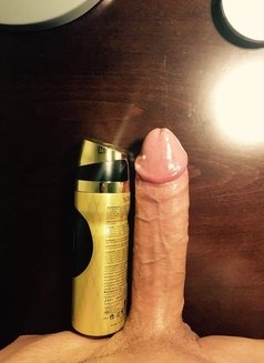 Mateus - Male escort in Tbilisi Photo 10 of 10
