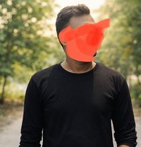 Mathan K - Male escort in Chennai Photo 1 of 2