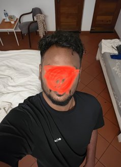 Mathan K - Male escort in Chennai Photo 2 of 3