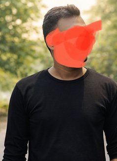 Mathankumar - Male escort in Coimbatore Photo 1 of 3