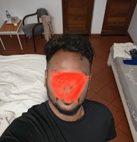 Mathankumar - Male escort in Coimbatore