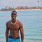 Mathew - Male companion in Dubai