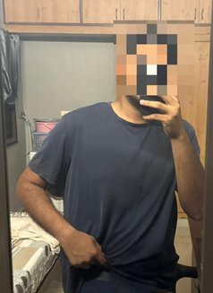 Mathew S89 Bf Experience - Male escort in Chennai Photo 1 of 4