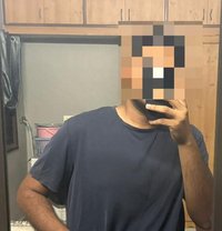 Mathew S89 Bf Experience - Male escort in Chennai