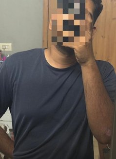 Mathew S89 Bf Experience - Male escort in Chennai Photo 2 of 4