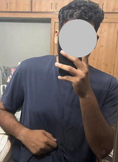 Mathew S89 Bf Experience - Male escort in Chennai Photo 3 of 4