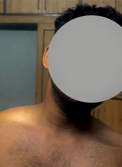 Mathew S89 Bf Experience - Male escort in Chennai Photo 4 of 4