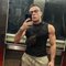 Mathew Veda Swiss Athlete BWC - Male escort in Da Nang
