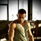 Mathew Swiss Athlete BWC - Male escort in Bangkok Photo 4 of 6