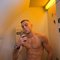 Mathew Veda Swiss Athlete BWC - Male escort in Hanoi