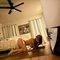 Mathi - escort in Nice