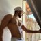 Mathias Escort Massage - Male escort in Dubai