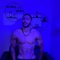 Mathias Escort Massage - Male escort in Dubai Photo 2 of 8