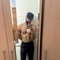 Mathias Escort Massage - Male escort in Dubai Photo 4 of 8