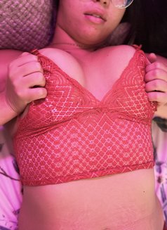 Couple For Parties - Male escort in Dubai Photo 5 of 8