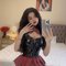Mathila - escort in Frankfurt