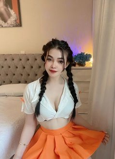 Mathila - escort in Frankfurt Photo 2 of 6