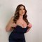 Mathilde - escort in Luxembourg
