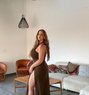 Mathilde - escort in Hamburg Photo 4 of 6
