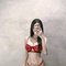 Matie - escort in Pattaya Photo 4 of 5