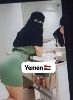 Matilda agency - escort agency in Riyadh Photo 9 of 12