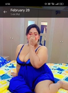 Matilda agency - escort agency in Riyadh Photo 10 of 12