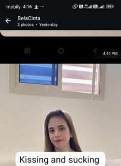 Matilda agency - escort agency in Riyadh Photo 12 of 12