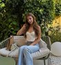 Matilda - escort in Dubai Photo 1 of 15