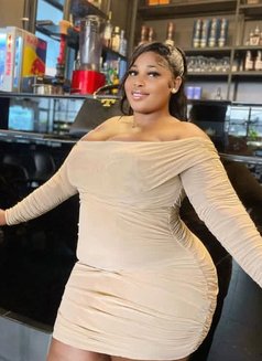 Matilda - escort in Accra Photo 1 of 1