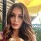 Matilda - escort in Alanya