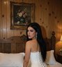 Matilda kiss kiss 🇷🇺 - Transsexual escort in Muscat Photo 26 of 30