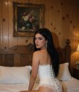 Matilda kiss kiss 🇷🇺 - Transsexual escort in Muscat Photo 26 of 30