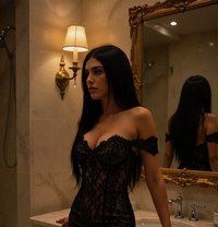 Matilda kiss kiss 🇷🇺 - Transsexual escort in Al Manama Photo 29 of 30