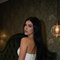 Matilda kiss kiss 🇷🇺 - Transsexual escort in Al Manama