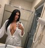 Matilda Your Bad Girlfriend 🇷🇺 - Transsexual escort in Al Manama Photo 10 of 11