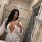 Matilda Your Bad Girlfriend 🇷🇺 - Transsexual escort in Al Manama