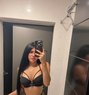 Matilda kiss kiss 🇷🇺 - Transsexual escort in Al Manama Photo 22 of 24
