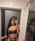 Matilda kiss kiss 🇷🇺 - Transsexual escort in Al Manama Photo 22 of 24