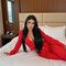 Matilda kiss kiss 🇷🇺 - Transsexual escort in Al Manama Photo 4 of 24