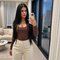 Matilda Your Bad Girlfriend 🇷🇺 - Transsexual escort in Jeddah