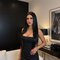 Matilda Your Bad Girlfriend 🇷🇺 - Transsexual escort in Jeddah