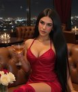 Matilda Your Bad Girlfriend 🇷🇺 - Transsexual escort in Riyadh Photo 14 of 20
